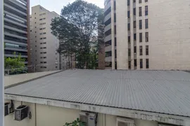 Apartamento com 3 Quartos para alugar, 110m² no Paraíso, São Paulo - Foto 27