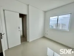 Apartamento com 4 Quartos à venda, 135m² no Pioneiros, Balneário Camboriú - Foto 14