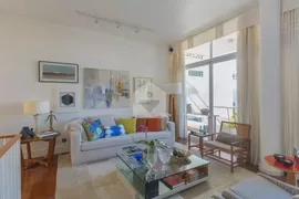Casa com 4 Quartos à venda, 606m² no Leblon, Rio de Janeiro - Foto 6