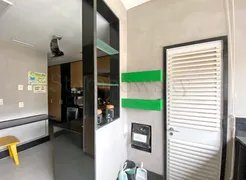 Apartamento com 2 Quartos para venda ou aluguel, 150m² no Ipanema, Rio de Janeiro - Foto 15