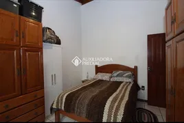 Casa com 3 Quartos à venda, 362m² no Centro, Garopaba - Foto 23