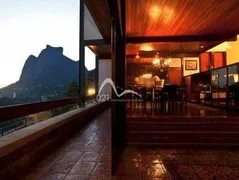 Casa com 5 Quartos à venda, 800m² no São Conrado, Rio de Janeiro - Foto 3