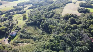 Terreno / Lote / Condomínio à venda, 100000m² no , Cruzeiro do Sul - Foto 19