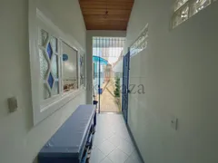 Casa com 3 Quartos à venda, 190m² no Jardim Satélite, São José dos Campos - Foto 17