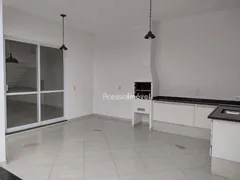 Casa com 3 Quartos à venda, 247m² no Jardim Sartorelli, Iperó - Foto 6