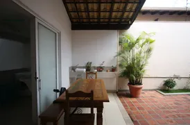 Casa com 4 Quartos à venda, 360m² no Belvedere, Belo Horizonte - Foto 13