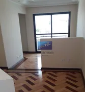 Apartamento com 2 Quartos à venda, 65m² no Penha De Franca, São Paulo - Foto 2