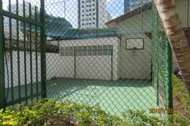 Apartamento com 2 Quartos à venda, 81m² no Granja Julieta, São Paulo - Foto 26