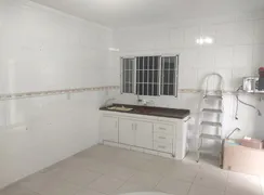 Casa com 3 Quartos à venda, 150m² no Vila Zelina, São Paulo - Foto 17