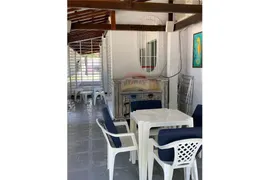 Apartamento com 3 Quartos à venda, 105m² no Porto de Galinhas, Ipojuca - Foto 16