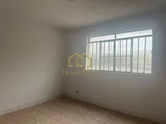 Loja / Salão / Ponto Comercial com 3 Quartos para alugar, 116m² no Setor Oeste, Goiânia - Foto 4