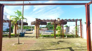 Casa de Condomínio com 3 Quartos à venda, 75m² no Ilha de Santa Rita, Marechal Deodoro - Foto 14