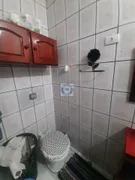 Casa com 5 Quartos à venda, 300m² no Jardim da Luz, Embu das Artes - Foto 8