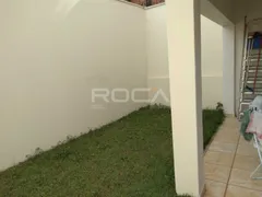 Conjunto Comercial / Sala à venda, 238m² no Jardim Paraíso, São Carlos - Foto 15