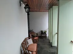 Casa com 4 Quartos à venda, 330m² no São José, Belo Horizonte - Foto 10