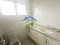 Apartamento com 3 Quartos para alugar, 136m² no Umuarama, Osasco - Foto 20