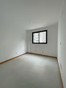 Apartamento com 3 Quartos à venda, 91m² no Barro Vermelho, Vitória - Foto 10