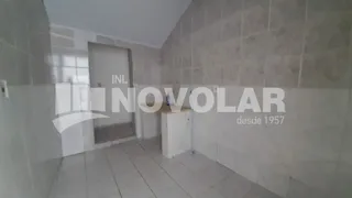 Casa com 1 Quarto para alugar, 50m² no Mandaqui, São Paulo - Foto 6