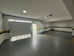 Apartamento com 2 Quartos à venda, 80m² no Gravata, Navegantes - Foto 15