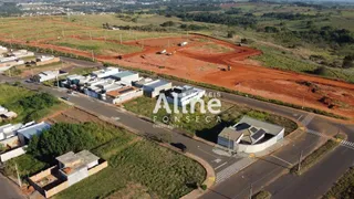 Terreno / Lote / Condomínio à venda, 200m² no Jardim Bongiovani, Presidente Prudente - Foto 11