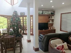 Casa de Condomínio com 4 Quartos à venda, 310m² no Granja Viana, Embu das Artes - Foto 4