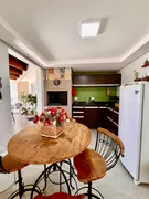 Apartamento com 3 Quartos à venda, 230m² no Floradas de São José, São José dos Campos - Foto 14