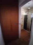Sobrado com 3 Quartos à venda, 252m² no Freguesia do Ó, São Paulo - Foto 34