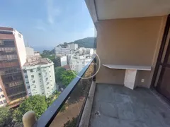 Apartamento com 1 Quarto à venda, 34m² no Leblon, Rio de Janeiro - Foto 4