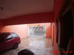 Casa com 3 Quartos à venda, 200m² no Jardim Belém, Suzano - Foto 2