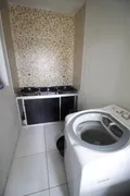 Casa com 2 Quartos à venda, 175m² no Iputinga, Recife - Foto 14