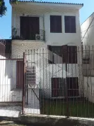 Kitnet com 1 Quarto para alugar, 33m² no Santo Antônio, Porto Alegre - Foto 2