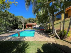 Casa com 4 Quartos à venda, 350m² no Chacara Santa Lucia, Carapicuíba - Foto 1