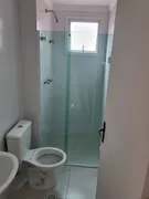 Apartamento com 2 Quartos à venda, 52m² no Vila Gustavo, São Paulo - Foto 2