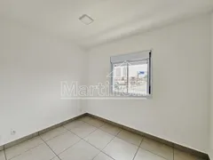 Apartamento com 3 Quartos à venda, 68m² no Parque Industrial Lagoinha, Ribeirão Preto - Foto 6