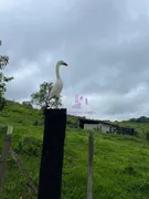 Terreno / Lote / Condomínio à venda, 1000m² no Jardim Bom Jesus, Pirapora do Bom Jesus - Foto 7