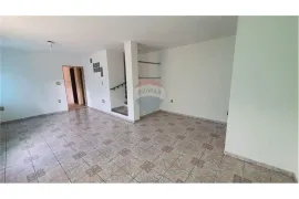 Casa de Vila com 3 Quartos à venda, 211m² no Piedade, Rio de Janeiro - Foto 1