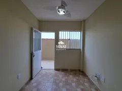 Apartamento com 1 Quarto para alugar, 46m² no Penha, Rio de Janeiro - Foto 3