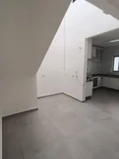 Casa com 3 Quartos para venda ou aluguel, 220m² no Vila Formosa, São Paulo - Foto 9