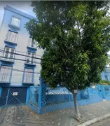 Apartamento com 2 Quartos à venda, 67m² no Taboão, São Bernardo do Campo - Foto 11