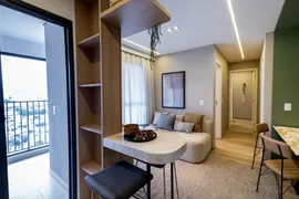 Apartamento com 2 Quartos à venda, 55m² no Lapa, São Paulo - Foto 64