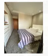 Apartamento com 3 Quartos à venda, 154m² no Móoca, São Paulo - Foto 27