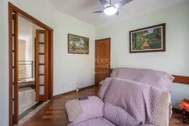 Sobrado com 5 Quartos à venda, 606m² no Vila Inah, São Paulo - Foto 23