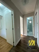 Apartamento com 3 Quartos à venda, 110m² no Vila Isa, São Paulo - Foto 7