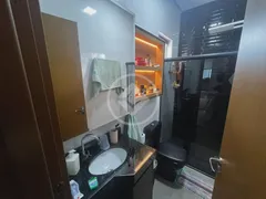 Casa com 3 Quartos à venda, 143m² no Condomínio das Esmeraldas, Goiânia - Foto 18