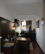 Apartamento com 4 Quartos à venda, 192m² no Vila Bastos, Santo André - Foto 13