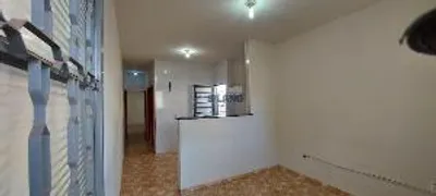 Casa com 2 Quartos à venda, 151m² no Vila Pureza, São Carlos - Foto 3