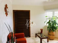 Casa com 3 Quartos à venda, 180m² no Jardim Altos da Cidade, Marília - Foto 4