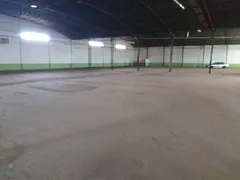 Galpão / Depósito / Armazém à venda, 2500m² no Industrias Leves, Londrina - Foto 6