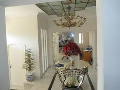 Casa de Condomínio com 4 Quartos à venda, 738m² no Barão Geraldo, Campinas - Foto 54
