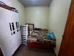 Casa com 2 Quartos à venda, 66m² no Recanto das Emas, Brasília - Foto 21